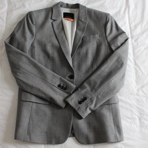 Banana Republic blazer